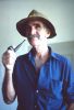 Photo of photos/thumb_Don Alasdair Calum MacLennan and Pipe2 1984_